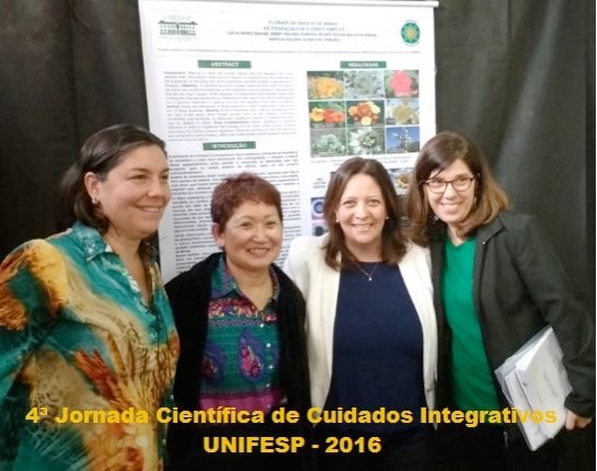 4%20Jornada%20Cientifica%20de%20C%20~%29^